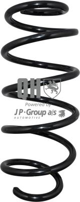 JP GROUP 1142209109 -  Пружина ходовой части